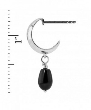 Earrings Outlet