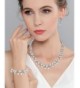 Women's Jewelry Sets