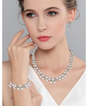 Women's Jewelry Sets