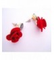 Women's Drop & Dangle Earrings