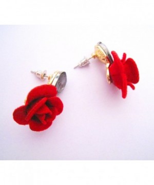 Women's Drop & Dangle Earrings