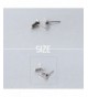 Women's Stud Earrings