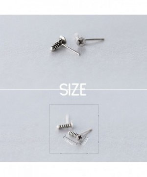 Women's Stud Earrings