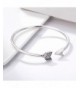 Popular Bracelets Outlet Online