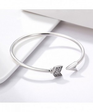 Popular Bracelets Outlet Online