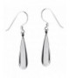 Women's Drop & Dangle Earrings