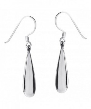 Women's Drop & Dangle Earrings