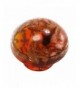 Kameleon Jewelry Murano Jewelpop KJPS42