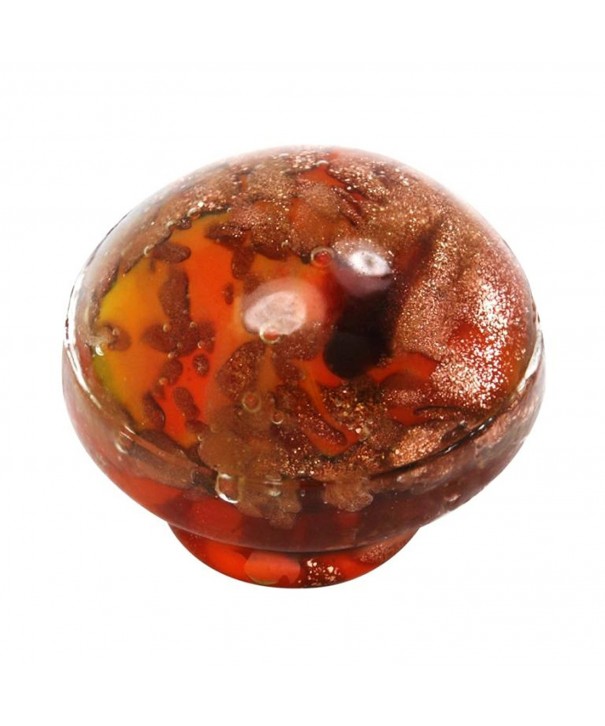 Kameleon Jewelry Murano Jewelpop KJPS42