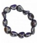 New Age Source 98227 Bracelet