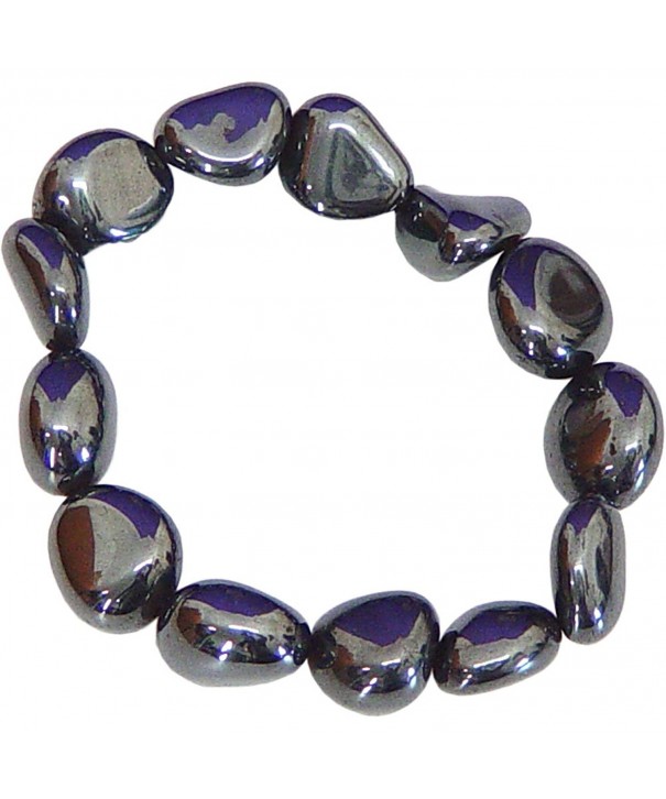 New Age Source 98227 Bracelet