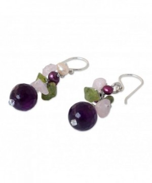 Women's Drop & Dangle Earrings