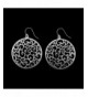 Women's Drop & Dangle Earrings