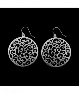 Women's Drop & Dangle Earrings