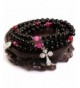 Women's Strand Bracelets