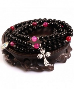 Women's Strand Bracelets