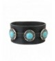 Women's Cuff Bracelets