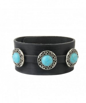 Women's Cuff Bracelets