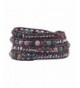 Women's Strand Bracelets