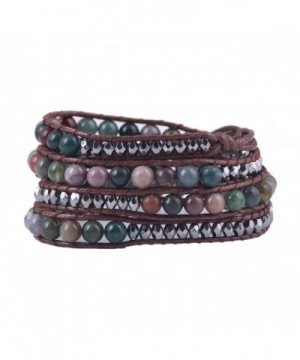 Women's Strand Bracelets