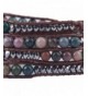 Fashion Bracelets Online