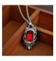 Cheap Necklaces Outlet Online