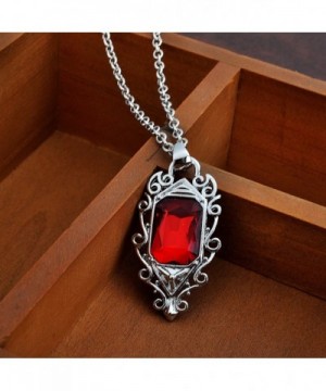 Cheap Necklaces Outlet Online