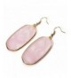 Women's Drop & Dangle Earrings