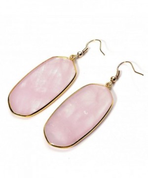 Women's Drop & Dangle Earrings