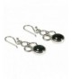 Women's Drop & Dangle Earrings