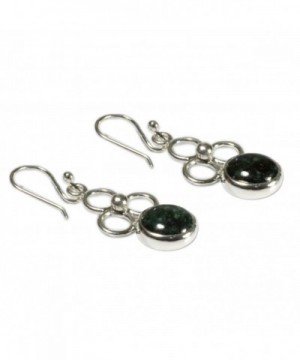 Women's Drop & Dangle Earrings