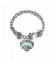 Designer Bracelets Online Sale