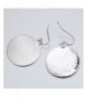 Women's Drop & Dangle Earrings