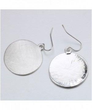 Women's Drop & Dangle Earrings