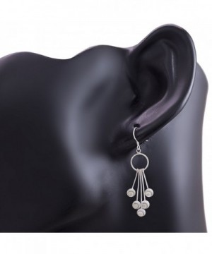 Brand Original Earrings Wholesale