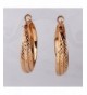 Cheap Real Earrings Outlet Online