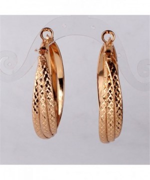 Cheap Real Earrings Outlet Online