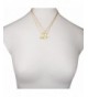 Women's Chain Necklaces