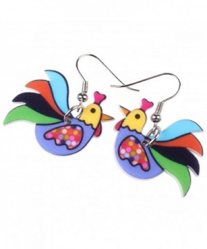 Women's Drop & Dangle Earrings