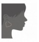 Women's Hoop Earrings