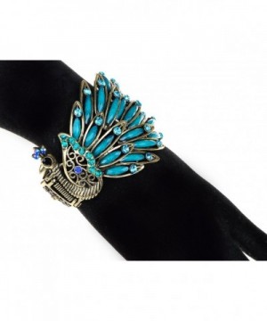 Women's Bangle Bracelets