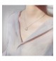 Designer Necklaces Outlet Online