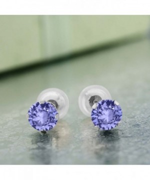 Women's Stud Earrings