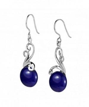 Women's Drop & Dangle Earrings