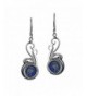 Discount Real Earrings Outlet