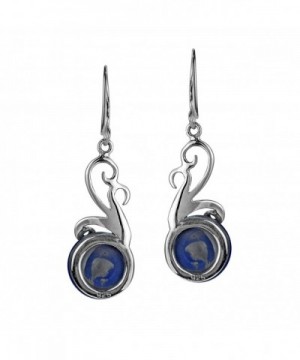 Discount Real Earrings Outlet