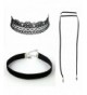 Trend Choker Assortment Malibu Sundry