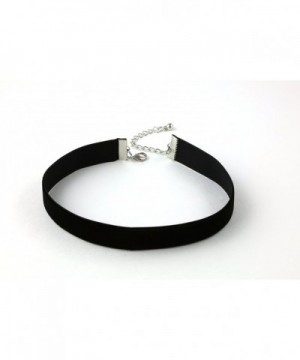 Women's Collar Necklaces