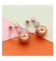 Discount Real Earrings Outlet Online