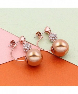 Discount Real Earrings Outlet Online